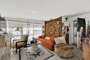 413 SW 11th St, Fort Lauderdale, FL 33315 - Photo 13