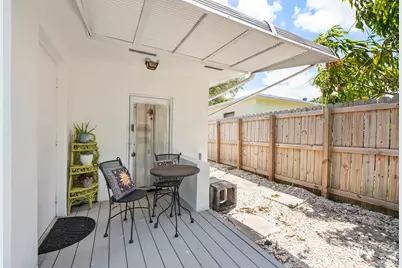413 SW 11th Street, Fort Lauderdale, FL 33315 - Photo 39