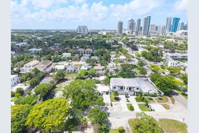 413 SW 11th Street, Fort Lauderdale, FL 33315 - Photo 31