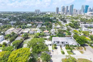 413 SW 11th St, Fort Lauderdale, FL 33315 - Photo 31