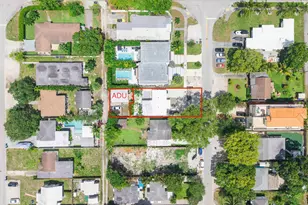 413 SW 11th St, Fort Lauderdale, FL 33315 - Photo 5