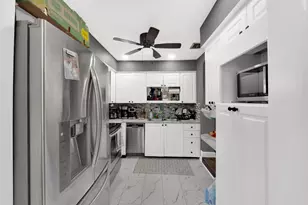 413 SW 11th St, Fort Lauderdale, FL 33315 - Photo 11