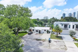 413 SW 11th St, Fort Lauderdale, FL 33315 - Photo 1