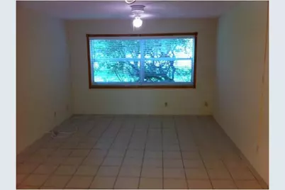 4165 SW 67th Avenue #107b, Davie, FL 33314 - Photo 3