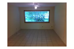 4165 SW 67th Ave, Davie, FL 33314 - Photo 3