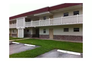 4165 SW 67th Ave, Davie, FL 33314 - Photo 1