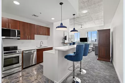 300 S Australian Avenue #1603, West Palm Beach, FL 33401 - Photo 1