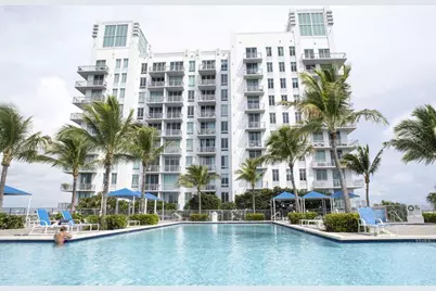 300 S Australian Avenue #1603, West Palm Beach, FL 33401 - Photo 19