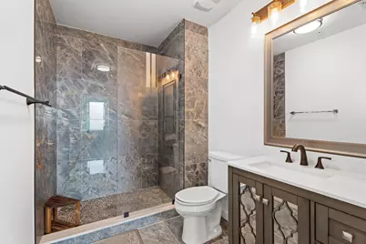 300 S Australian Avenue #1603, West Palm Beach, FL 33401 - Photo 5
