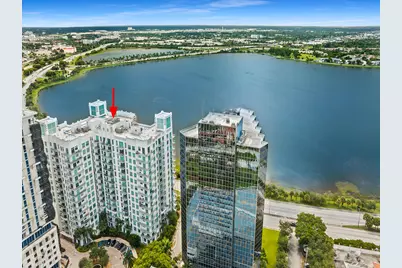 300 S Australian Avenue #1603, West Palm Beach, FL 33401 - Photo 5