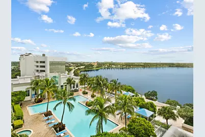 300 S Australian Avenue #1603, West Palm Beach, FL 33401 - Photo 1