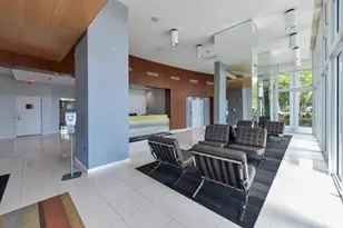 300 S Australian Ave, West Palm Beach, FL 33401 - Photo 27