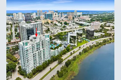 300 S Australian Avenue #1603, West Palm Beach, FL 33401 - Photo 25