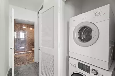 300 S Australian Avenue #1603, West Palm Beach, FL 33401 - Photo 17
