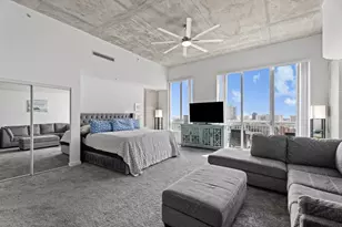 300 S Australian Ave, West Palm Beach, FL 33401 - Photo 13