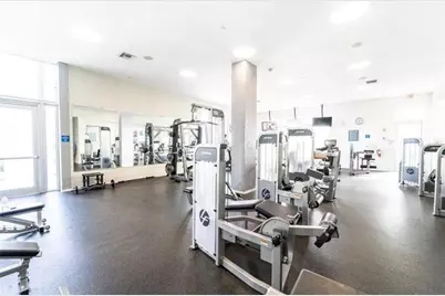 300 S Australian Avenue #1603, West Palm Beach, FL 33401 - Photo 15