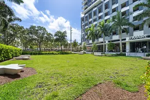 300 S Australian Ave, West Palm Beach, FL 33401 - Photo 21