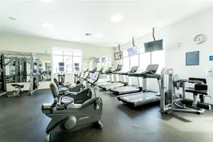 300 S Australian Ave, West Palm Beach, FL 33401 - Photo 33