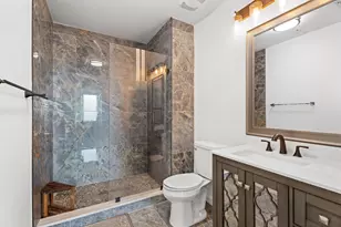 300 S Australian Ave, West Palm Beach, FL 33401 - Photo 5