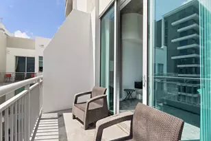 300 S Australian Ave, West Palm Beach, FL 33401 - Photo 15