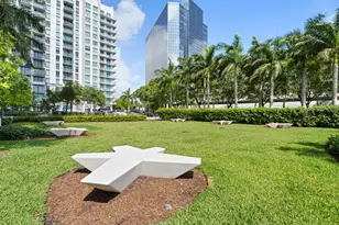 300 S Australian Ave, West Palm Beach, FL 33401 - Photo 21