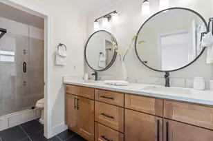 4461 NE 19th Ave, Oakland Park, FL 33308 - Photo 25