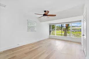 4461 NE 19th Ave, Oakland Park, FL 33308 - Photo 19