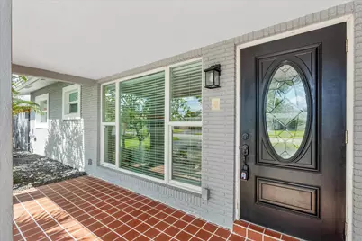4461 NE 19th Avenue, Oakland Park, FL 33308 - Photo 15