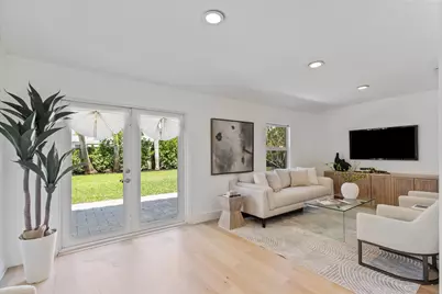 4461 NE 19th Avenue, Oakland Park, FL 33308 - Photo 5