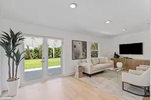 4461 NE 19th Ave, Oakland Park, FL 33308 - Photo 5