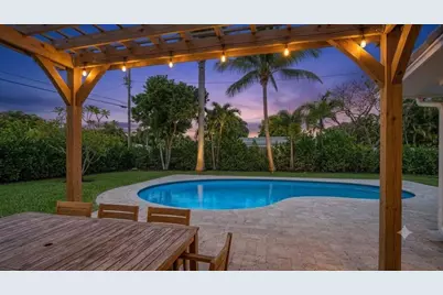 4461 NE 19th Avenue, Oakland Park, FL 33308 - Photo 29