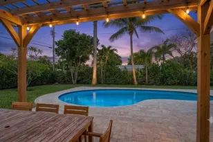 4461 NE 19th Ave, Oakland Park, FL 33308 - Photo 29