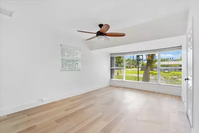 4461 NE 19th Avenue, Oakland Park, FL 33308 - Photo 19