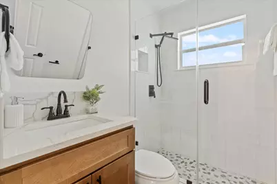 4461 NE 19th Avenue, Oakland Park, FL 33308 - Photo 21