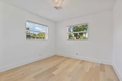 4461 NE 19th Avenue, Oakland Park, FL 33308 - Photo 25
