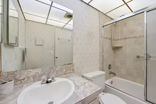 519 Burgundy K, Delray Beach, FL 33484 - Photo 21