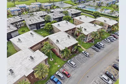 519 Burgundy K, Delray Beach, FL 33484 - Photo 35