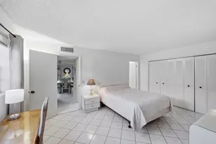 519 Burgundy K, Delray Beach, FL 33484 - Photo 17