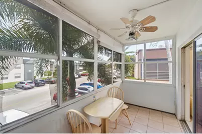 519 Burgundy K, Delray Beach, FL 33484 - Photo 23