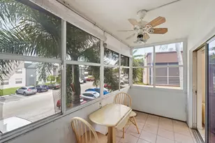 519 Burgundy K, Delray Beach, FL 33484 - Photo 23