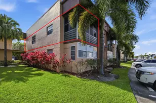 519 Burgundy K, Delray Beach, FL 33484 - Photo 31