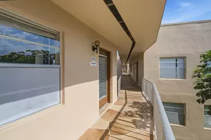 519 Burgundy K, Delray Beach, FL 33484 - Photo 25