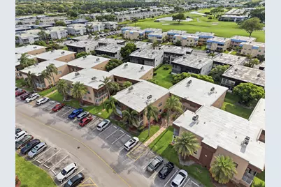 519 Burgundy K, Delray Beach, FL 33484 - Photo 37