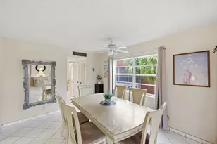 519 Burgundy K, Delray Beach, FL 33484 - Photo 9