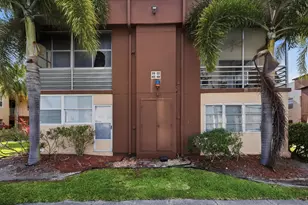 519 Burgundy K, Delray Beach, FL 33484 - Photo 3
