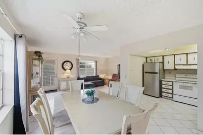 519 Burgundy K, Delray Beach, FL 33484 - Photo 11