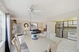 519 Burgundy K, Delray Beach, FL 33484 - Photo 11