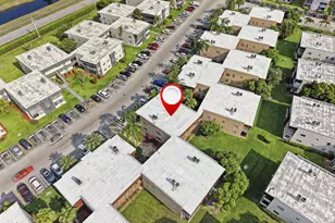 519 Burgundy K, Delray Beach, FL 33484 - Photo 27