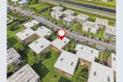 519 Burgundy K, Delray Beach, FL 33484 - Photo 29