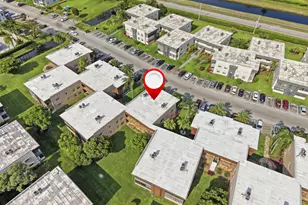 519 Burgundy K, Delray Beach, FL 33484 - Photo 29